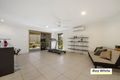 Property photo of 11 Raynuha Court Ormeau QLD 4208