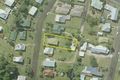 Property photo of 17 McQuillen Street Tully QLD 4854