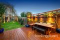 Property photo of 49 Jupiter Street Caulfield South VIC 3162