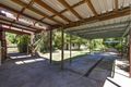 Property photo of 57 Lisarow Street Lisarow NSW 2250