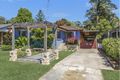 Property photo of 57 Lisarow Street Lisarow NSW 2250