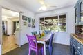Property photo of 57 Lisarow Street Lisarow NSW 2250