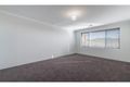 Property photo of 2 Malabar Street Byford WA 6122