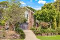 Property photo of 20 Hodgson Crescent Baulkham Hills NSW 2153