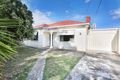 Property photo of 63 Blyth Street Clearview SA 5085