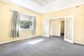 Property photo of 63 Blyth Street Clearview SA 5085