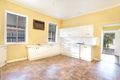 Property photo of 63 Blyth Street Clearview SA 5085