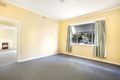 Property photo of 63 Blyth Street Clearview SA 5085