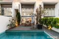 Property photo of 2/70 Franklin Street Forrest ACT 2603