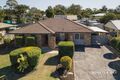 Property photo of 17 Denise Street Deception Bay QLD 4508