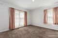 Property photo of 331 Camp Road Broadmeadows VIC 3047