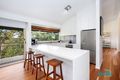 Property photo of 10 Kelton Place Engadine NSW 2233