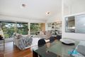 Property photo of 10 Kelton Place Engadine NSW 2233