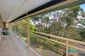 Property photo of 10 Kelton Place Engadine NSW 2233