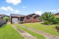 Property photo of 7 Weipa Close Green Valley NSW 2168