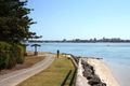 Property photo of 82 Esplanade Golden Beach QLD 4551