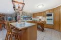 Property photo of 156 Lady Nelson Way Taylors Lakes VIC 3038