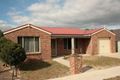 Property photo of 18 Beveridge Street Ararat VIC 3377
