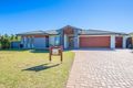 Property photo of 13 Honeymyrtle Street Banksia Beach QLD 4507