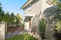 Property photo of 20 Rusden Street Brighton VIC 3186