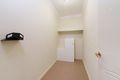 Property photo of 16 Darlot Crescent South Perth WA 6151