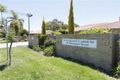 Property photo of 31/35 Winnacott Street Willagee WA 6156