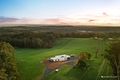 Property photo of 243 Mt Eirene Road Gembrook VIC 3783