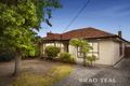 Property photo of 201 Cumberland Road Pascoe Vale VIC 3044