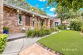 Property photo of 20 Hodgson Crescent Baulkham Hills NSW 2153