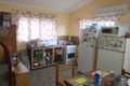 Property photo of 5 Boundary Street Haden QLD 4353