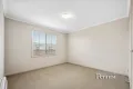 Property photo of 23/250-254 Sunshine Avenue Kealba VIC 3021