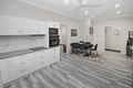 Property photo of 20 Gort Street Ingham QLD 4850