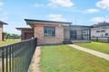 Property photo of 20 Gort Street Ingham QLD 4850