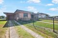 Property photo of 20 Gort Street Ingham QLD 4850