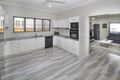 Property photo of 20 Gort Street Ingham QLD 4850