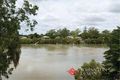 Property photo of 7/179 Witton Road Indooroopilly QLD 4068