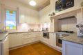 Property photo of 55 Carthage Street East Tamworth NSW 2340