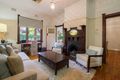 Property photo of 55 Carthage Street East Tamworth NSW 2340