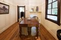 Property photo of 55 Carthage Street East Tamworth NSW 2340