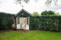 Property photo of 55 Carthage Street East Tamworth NSW 2340