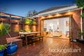 Property photo of 49 Jupiter Street Caulfield South VIC 3162