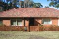 Property photo of 16 Abingdon Road Roseville NSW 2069