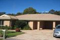 Property photo of 28 High Street Wyee Point NSW 2259