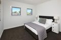 Property photo of 1/50 Magdala Avenue Strathmore VIC 3041
