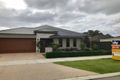 Property photo of 83 Fairmount Boulevard Brabham WA 6055