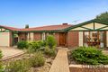 Property photo of 10 St Clair Circle Edgewater WA 6027
