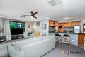 Property photo of 10 St Clair Circle Edgewater WA 6027