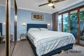 Property photo of 10 St Clair Circle Edgewater WA 6027