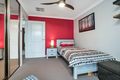 Property photo of 10 St Clair Circle Edgewater WA 6027