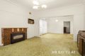 Property photo of 201 Cumberland Road Pascoe Vale VIC 3044